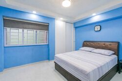 Blk 641 Eunos Tenaga Ville (Bedok), HDB Executive #539886011